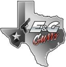 E&G