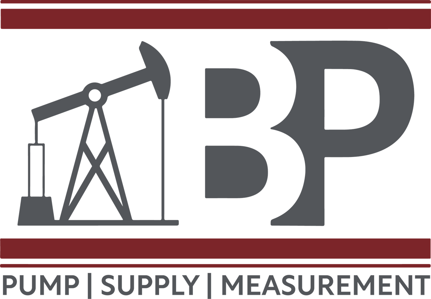 B-P Supply