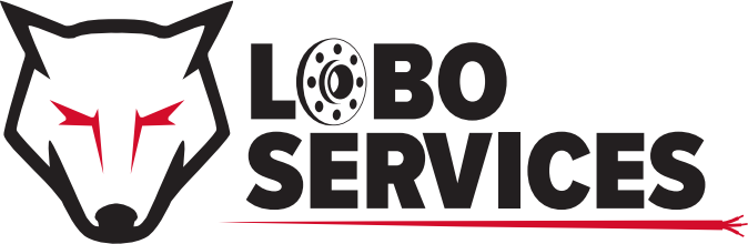 Lobo Services