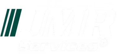 JMR Services