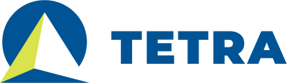 Tetra Technologies