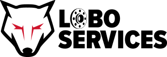 Lobo Services