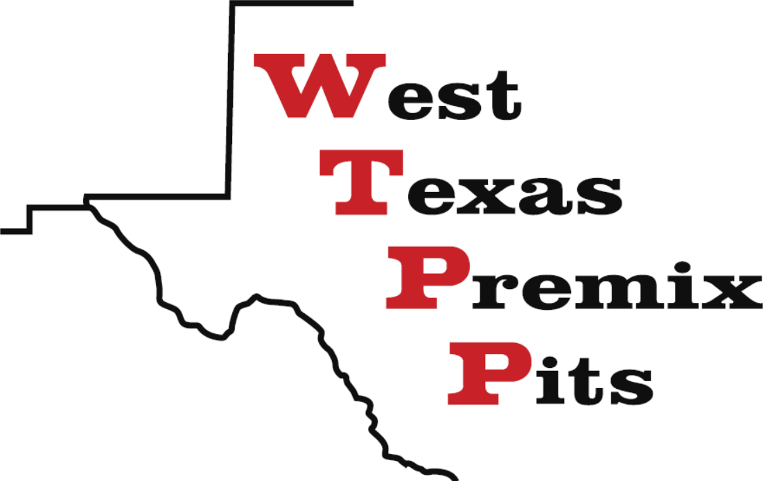 West Texas Pressure Pumping