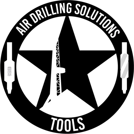 Air Drilling Solutions