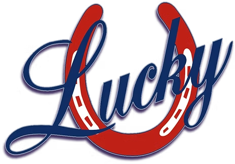 Lucky