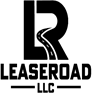 LeaseRoad LLC