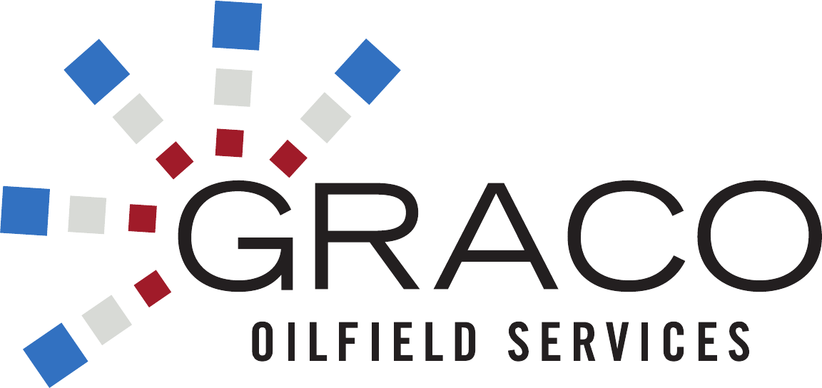 Graco
