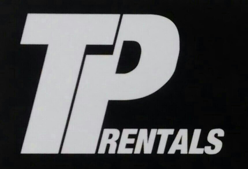 TP Rentals