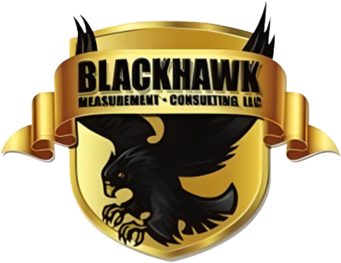 Blackhawk