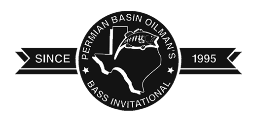 Permian Basin Oilman’s Bass Invitational