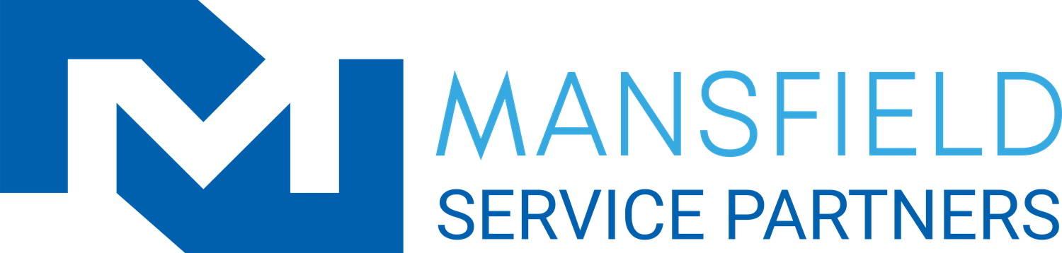Mansfield Service Partners