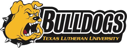 Texas Lutheran