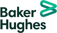 Baker Hughes