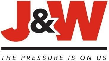 J&W