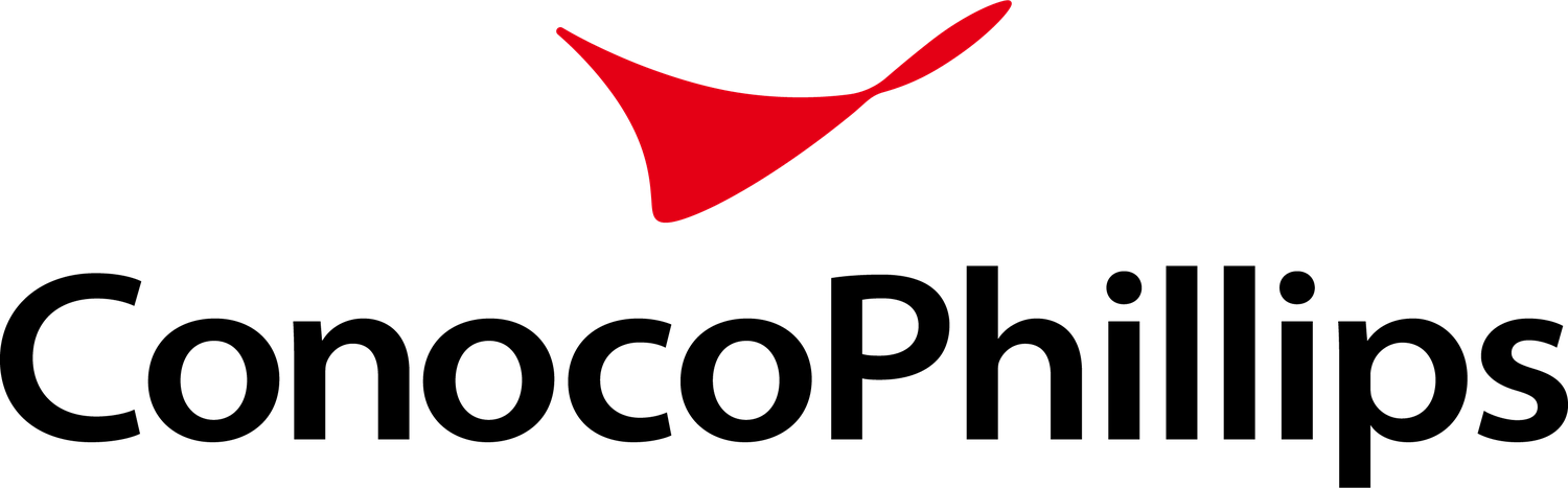 ConocoPhillips