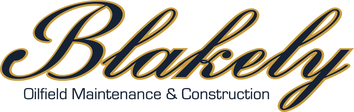 Blakely Construction