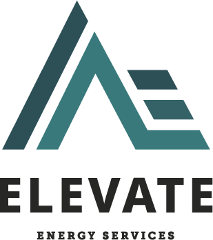 Elevate Energy Services