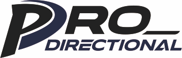 ProDirectional