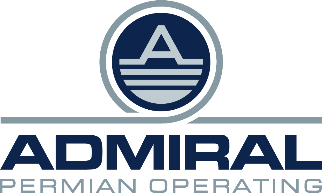 Admiral