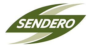 Sendero
