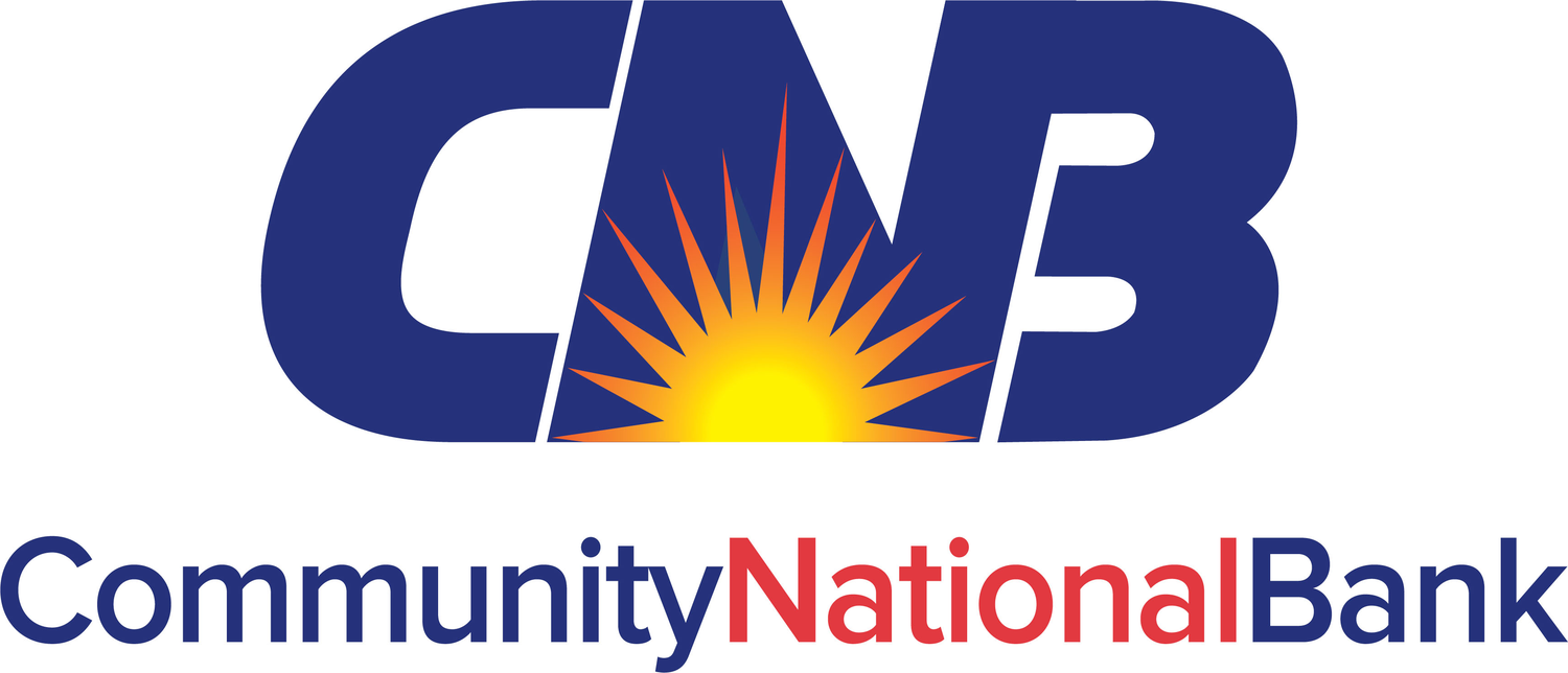 CNB