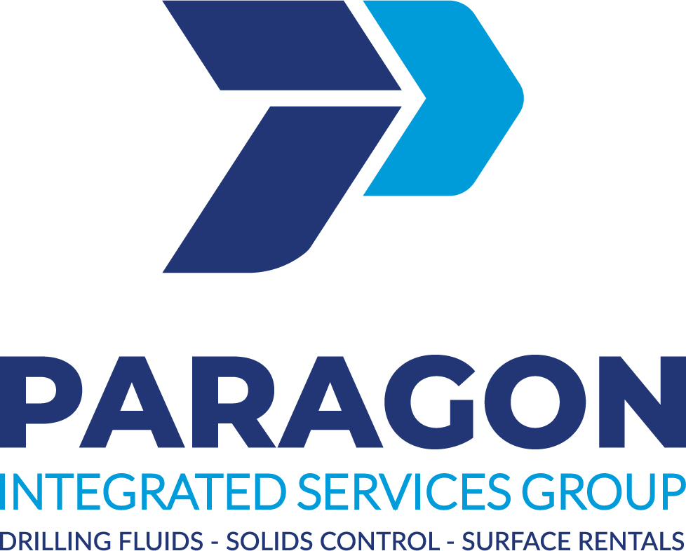 Paragon Integrated Services Group