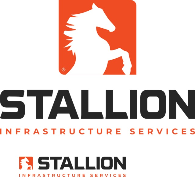Stallion