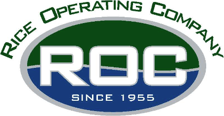 Rice Operating Company